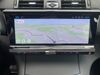 DS DS 7 Crossback BLUE HDI 130 AUT RIVOLI  - Foto 2