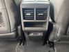DS DS 7 Crossback BLUE HDI 130 AUT RIVOLI  - Foto 2