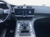 DS DS 7 Crossback BLUE HDI 130 AUT RIVOLI  - Foto 2