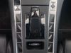 DS DS 7 Crossback BLUE HDI 130 AUT RIVOLI  - Foto 2