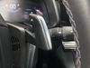 DS DS 7 Crossback BLUE HDI 130 AUT RIVOLI  - Foto 2