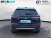 DS DS 7 Crossback BLUE HDI 130 AUT RIVOLI  - Foto 2
