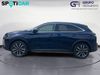 DS DS 7 Crossback BLUE HDI 130 AUT RIVOLI  - Foto 2