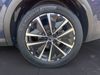 DS DS 7 Crossback BLUE HDI 130 AUT RIVOLI  - Foto 2