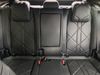 DS DS 7 Crossback BLUE HDI 130 AUT RIVOLI  - Foto 2