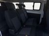 Citroën Jumpy COMBI BLUE HDI 120 CV TALLA M  - Foto 2