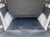 Citroën Jumpy COMBI BLUE HDI 120 CV TALLA M  - Foto 2