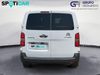 Citroën Jumpy COMBI BLUE HDI 120 CV TALLA M  - Foto 2