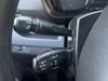 Citroën Jumpy COMBI BLUE HDI 120 CV TALLA M  - Foto 2