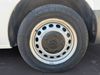 Citroën Jumpy COMBI BLUE HDI 120 CV TALLA M  - Foto 2