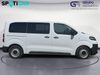 Citroën Jumpy COMBI BLUE HDI 120 CV TALLA M  - Foto 2