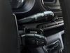 Citroën Jumpy COMBI BLUE HDI 120 CV TALLA M  - Foto 2