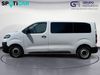 Citroën Jumpy COMBI BLUE HDI 120 CV TALLA M  - Foto 2