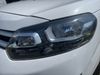 Citroën Jumpy COMBI BLUE HDI 120 CV TALLA M  - Foto 2
