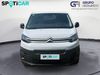 Citroën Jumpy COMBI BLUE HDI 120 CV TALLA M  - Foto 2