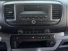 Citroën Jumpy COMBI BLUE HDI 120 CV TALLA M  - Foto 2