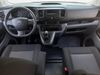Citroën Jumpy COMBI BLUE HDI 120 CV TALLA M  - Foto 2