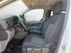 Citroën Jumpy COMBI BLUE HDI 120 CV TALLA M  - Foto 2
