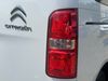 Citroën Jumpy COMBI BLUE HDI 120 CV TALLA M  - Foto 2