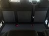 Citroën Jumpy COMBI BLUE HDI 120 CV TALLA M  - Foto 2