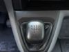 Citroën Jumpy COMBI BLUE HDI 120 CV TALLA M  - Foto 2