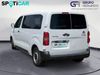 Citroën Jumpy COMBI BLUE HDI 120 CV TALLA M  - Foto 2