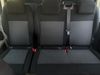 Citroën Jumpy COMBI BLUE HDI 120 CV TALLA M  - Foto 2