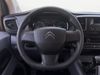 Citroën Jumpy COMBI BLUE HDI 120 CV TALLA M  - Foto 2