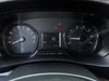 Citroën Jumpy COMBI BLUE HDI 120 CV TALLA M  - Foto 2