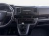 Citroën Jumpy COMBI BLUE HDI 120 CV TALLA M  - Foto 2