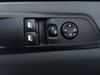 Citroën Jumpy COMBI BLUE HDI 120 CV TALLA M  - Foto 2