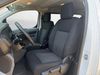 Citroën Jumpy COMBI BLUE HDI 120 CV TALLA M  - Foto 2