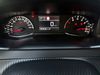 Peugeot 208 ACTIVE BLUE HDI 100 CV  - Foto 2
