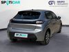 Peugeot 208 ACTIVE BLUE HDI 100 CV  - Foto 2