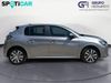 Peugeot 208 ACTIVE BLUE HDI 100 CV  - Foto 2