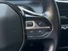 Peugeot 208 ACTIVE BLUE HDI 100 CV  - Foto 2