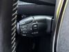 Peugeot 208 ACTIVE BLUE HDI 100 CV  - Foto 2