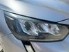 Peugeot 208 ACTIVE BLUE HDI 100 CV  - Foto 2