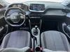 Peugeot 208 ACTIVE BLUE HDI 100 CV  - Foto 2