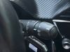 Peugeot 208 ACTIVE BLUE HDI 100 CV  - Foto 2