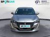 Peugeot 208 ACTIVE BLUE HDI 100 CV  - Foto 2