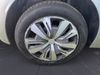 Peugeot 208 ACTIVE BLUE HDI 100 CV  - Foto 2