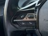 Peugeot 208 ACTIVE BLUE HDI 100 CV  - Foto 2