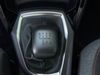 Peugeot 208 ACTIVE BLUE HDI 100 CV  - Foto 2