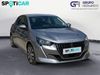 Peugeot 208 ACTIVE BLUE HDI 100 CV  - Foto 2