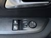 Peugeot 208 ACTIVE BLUE HDI 100 CV  - Foto 2