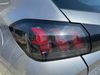 Peugeot 208 ACTIVE BLUE HDI 100 CV  - Foto 2