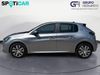 Peugeot 208 ACTIVE BLUE HDI 100 CV  - Foto 2