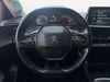 Peugeot 208 ACTIVE BLUE HDI 100 CV  - Foto 2