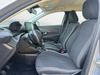 Peugeot 208 ACTIVE BLUE HDI 100 CV  - Foto 2